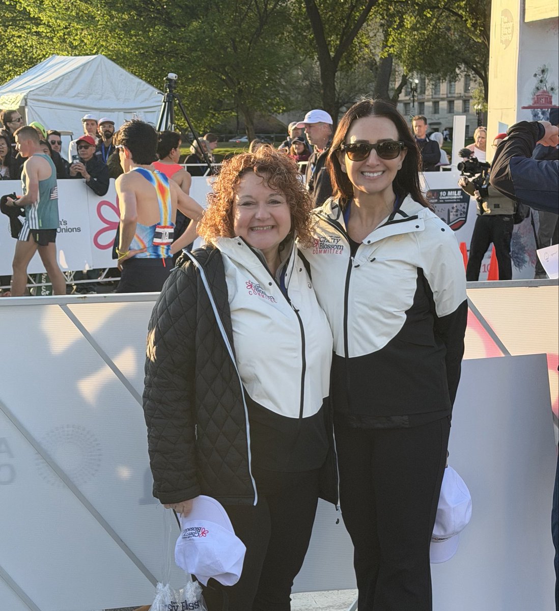 MD|DC CUA tweet media