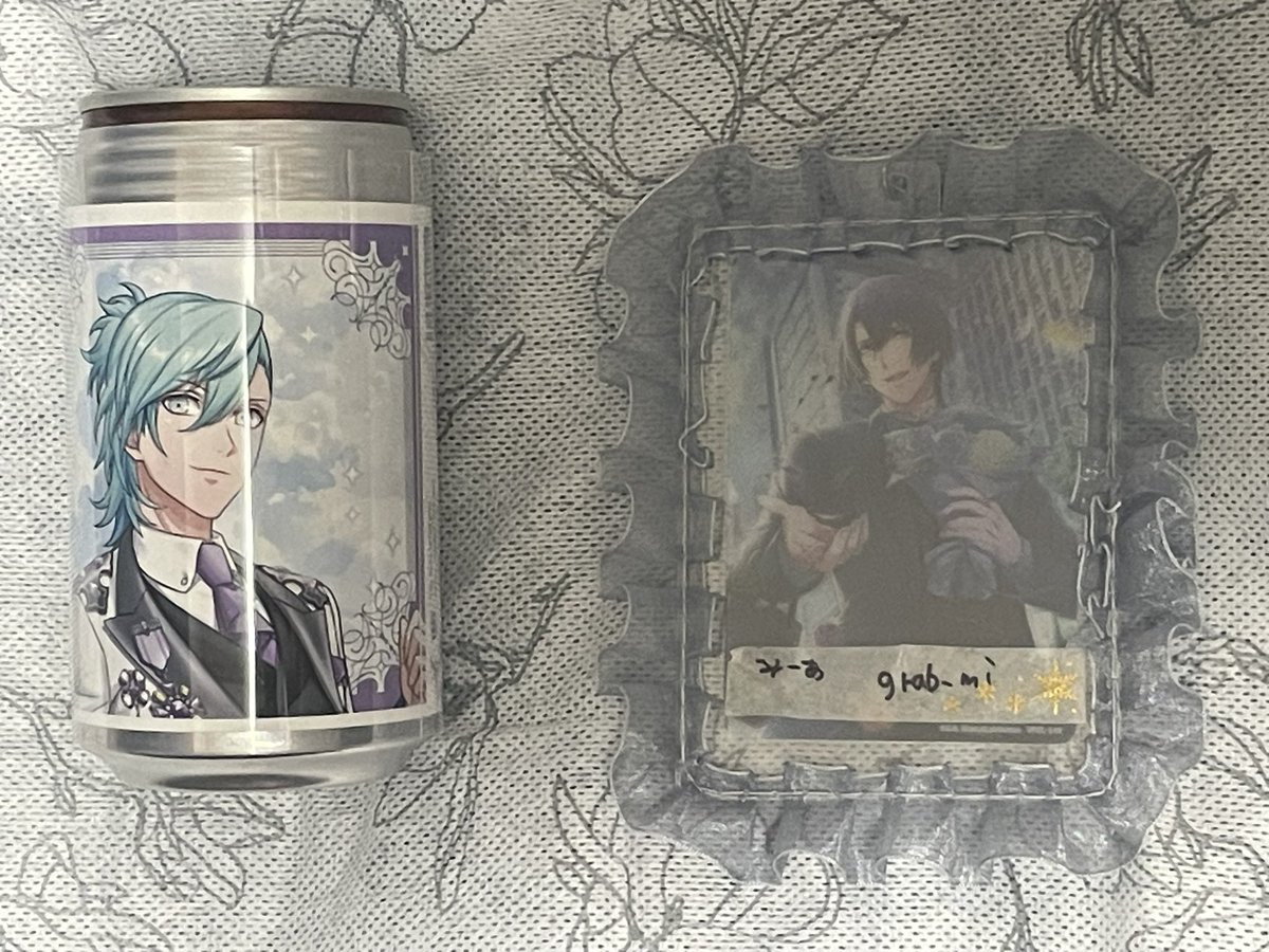 みーあ tweet media