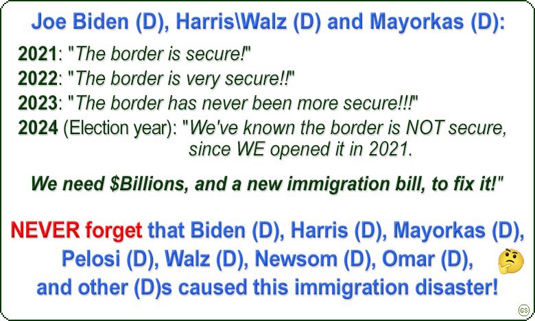 CreasonJana's tweet photo. We can NEVER FORGET!👇🏾👇🏾👇🏾

They are the reason behind all the problems ICE is having! https://t.co/I6RY62VlnU