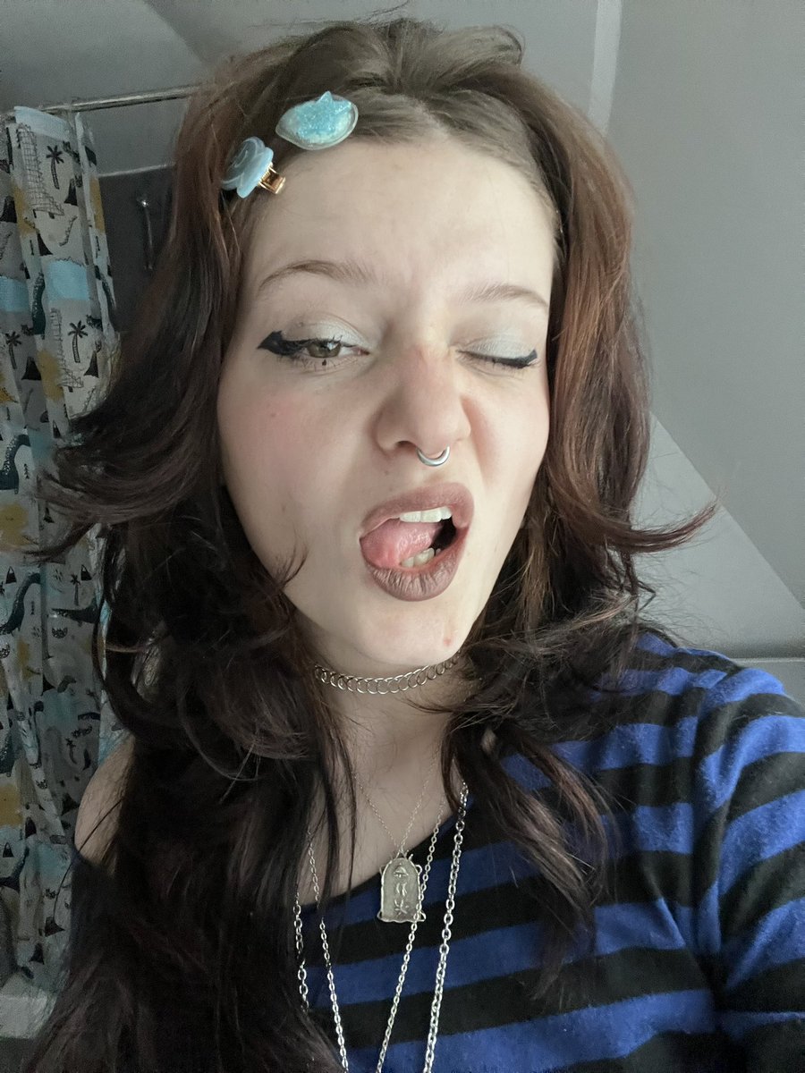 soupe 🀥𓂃 ࣪˖ ִֶָ🐇་༘࿐ tweet media