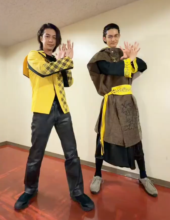 😤 Ne me donnez pas d'espoir...