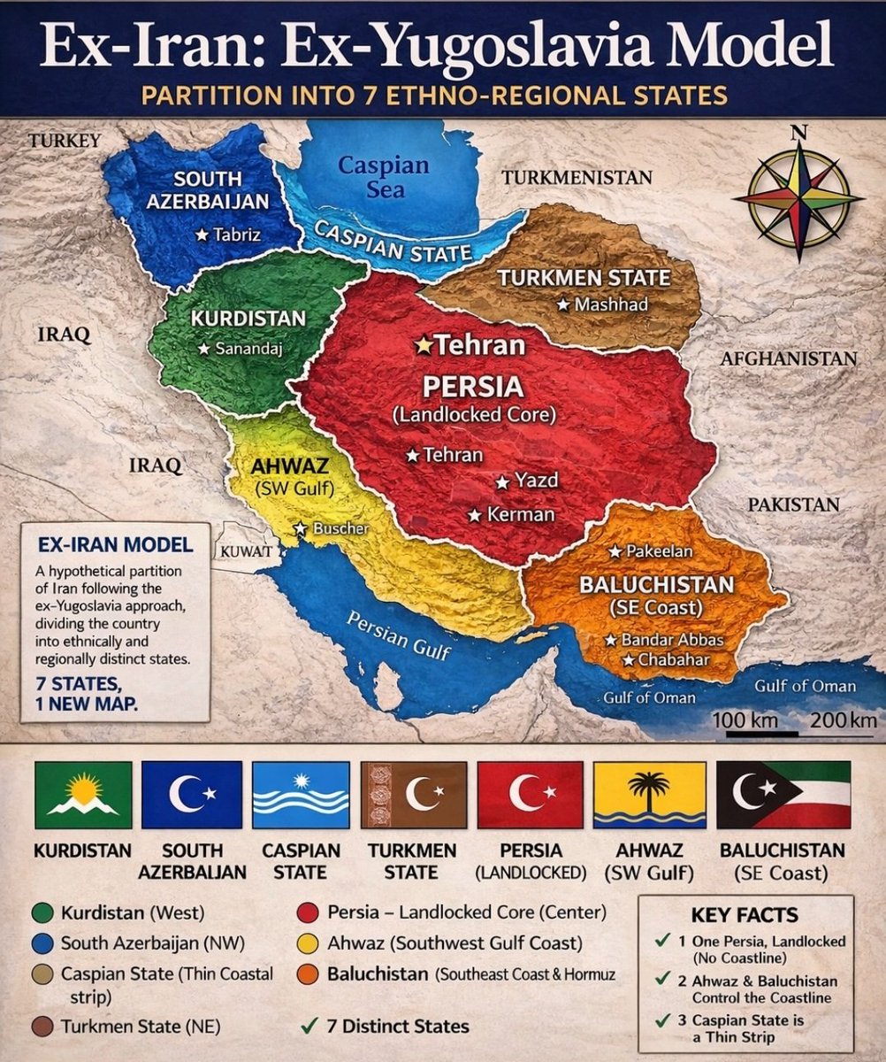 Gunther Fehlinger-Jahn tweet media