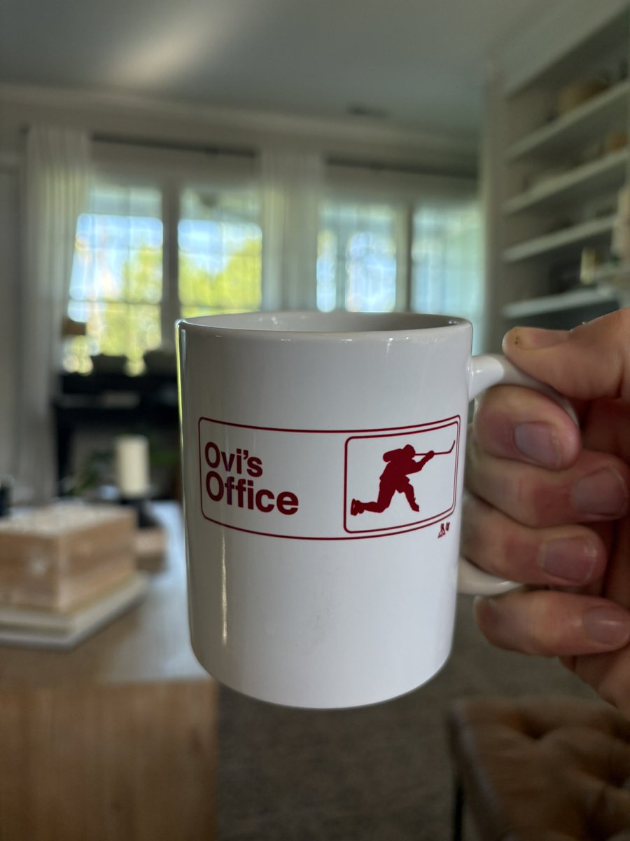 Jamie Mottram tweet media