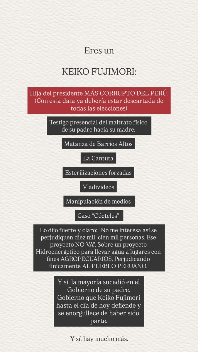 Darling Salazar ♡ tweet media