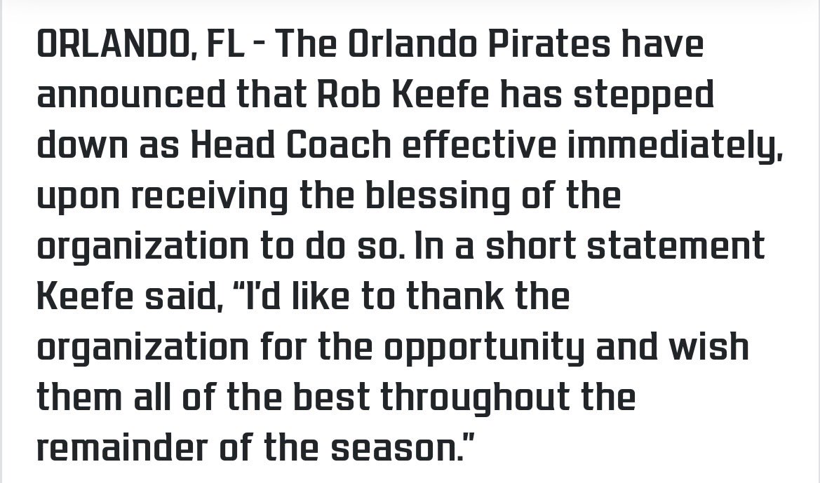 Rob Keefe tweet media