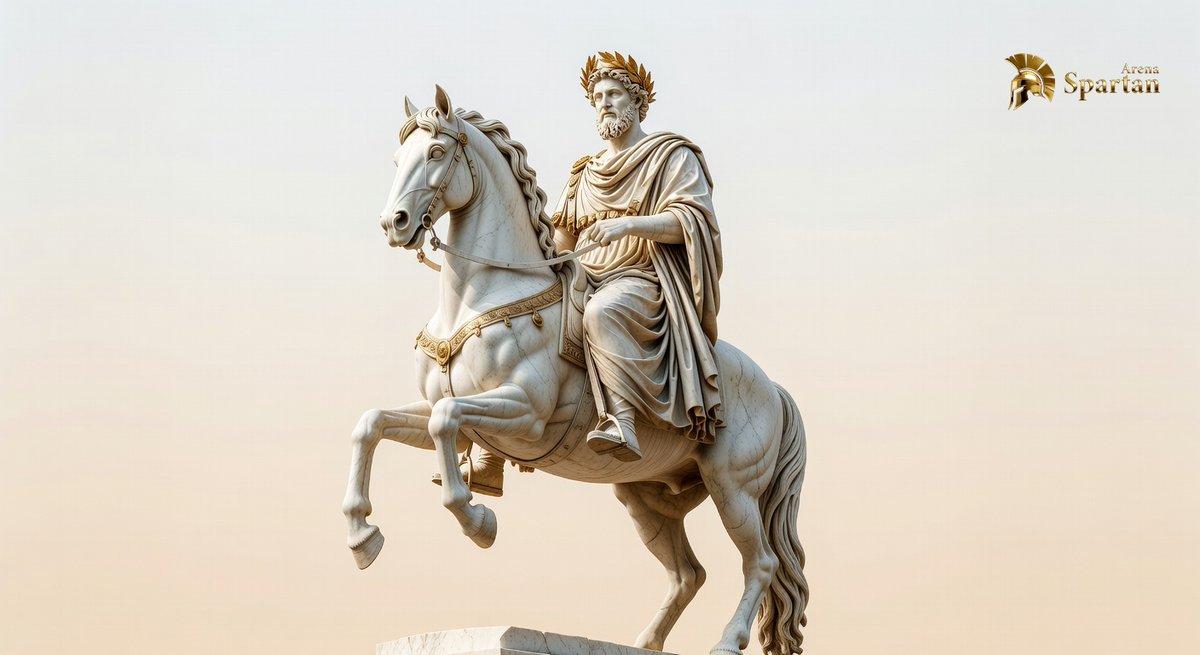 Spartan Arena tweet media