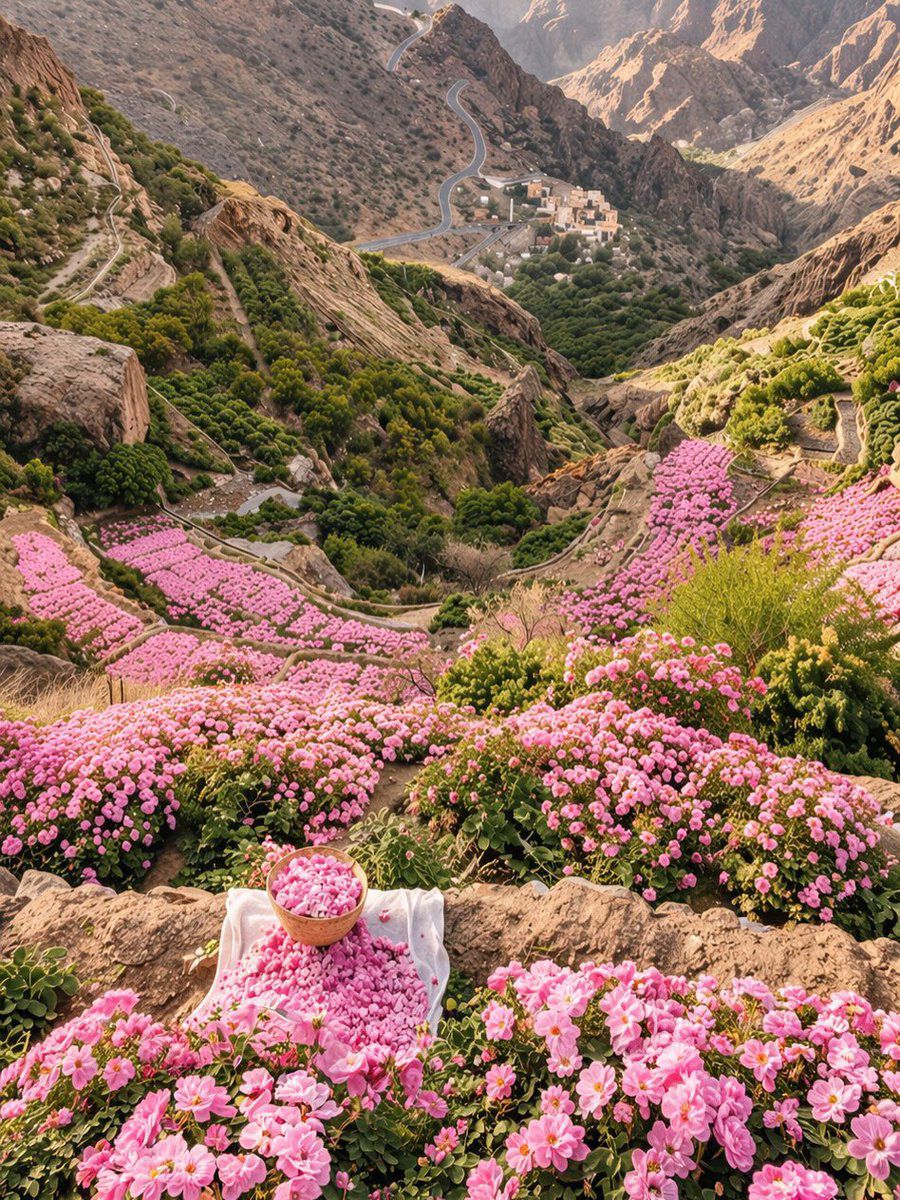 شبكة الريح للطقس tweet media