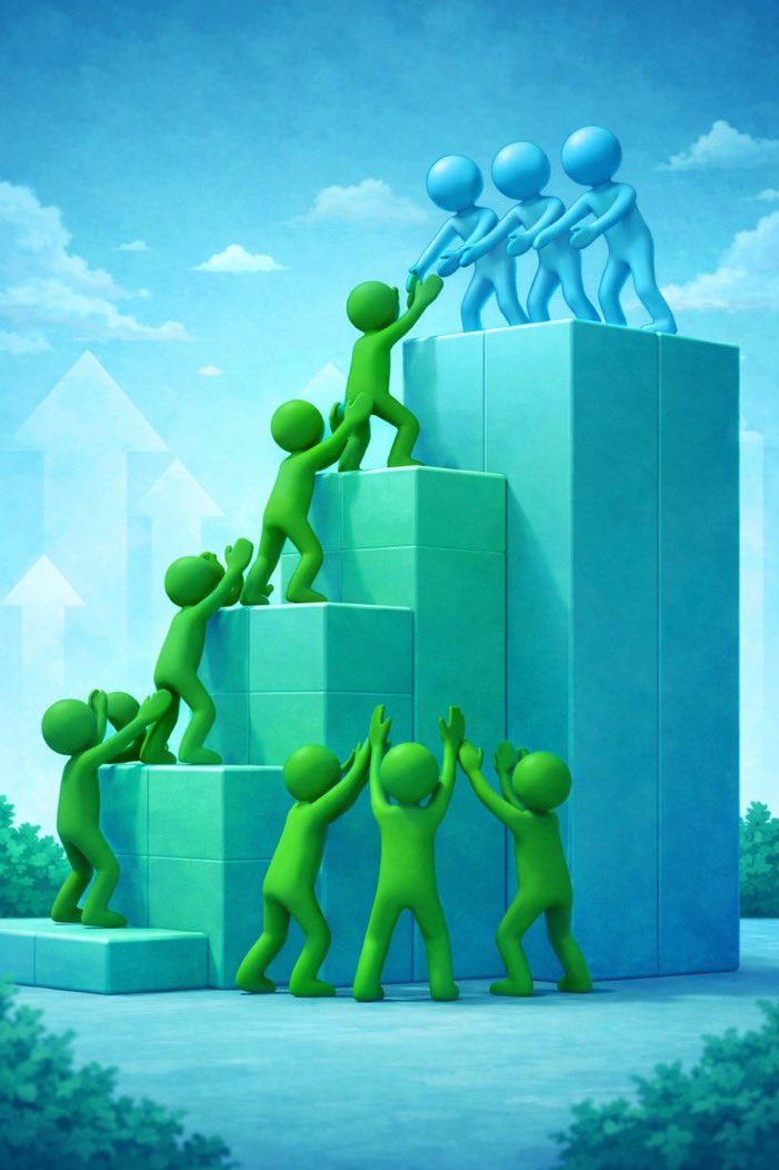 ~ THE BIG 10 ~ tweet media