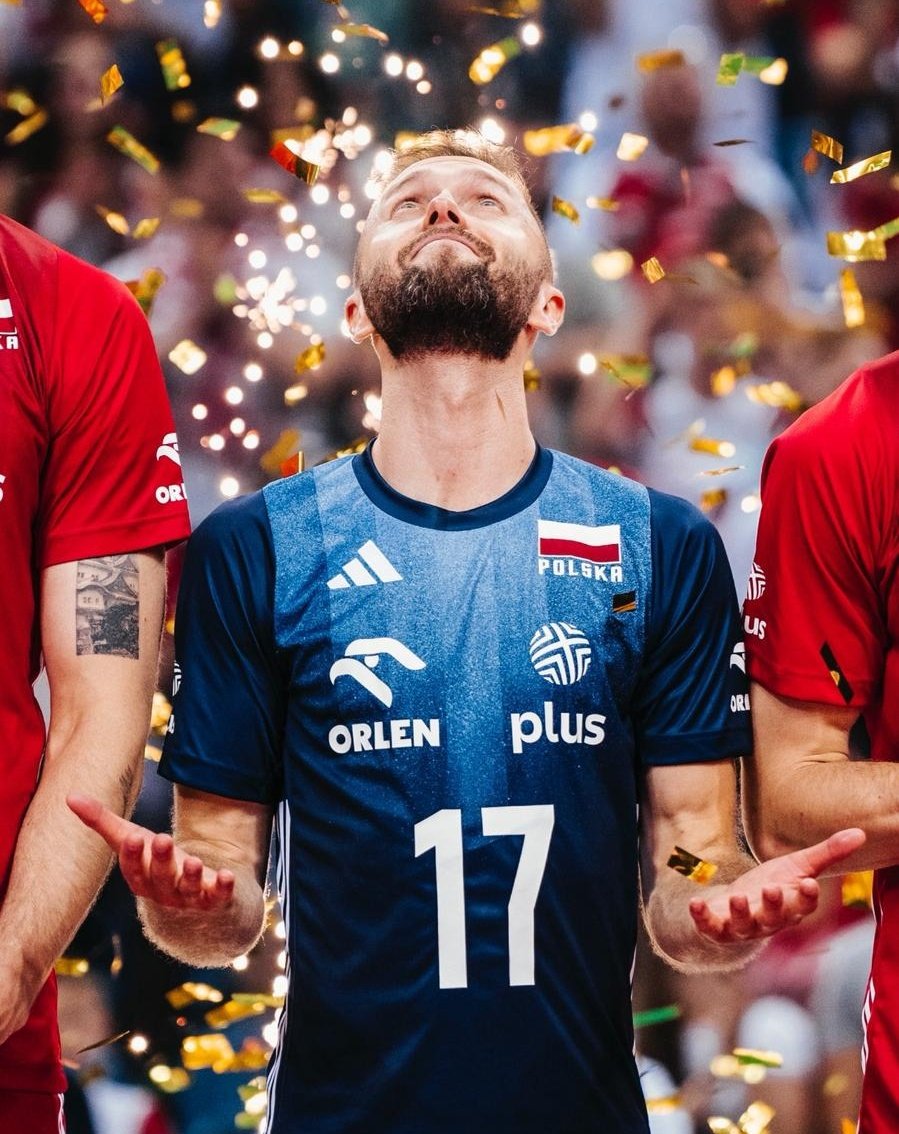 Jakub Balcerzak tweet media