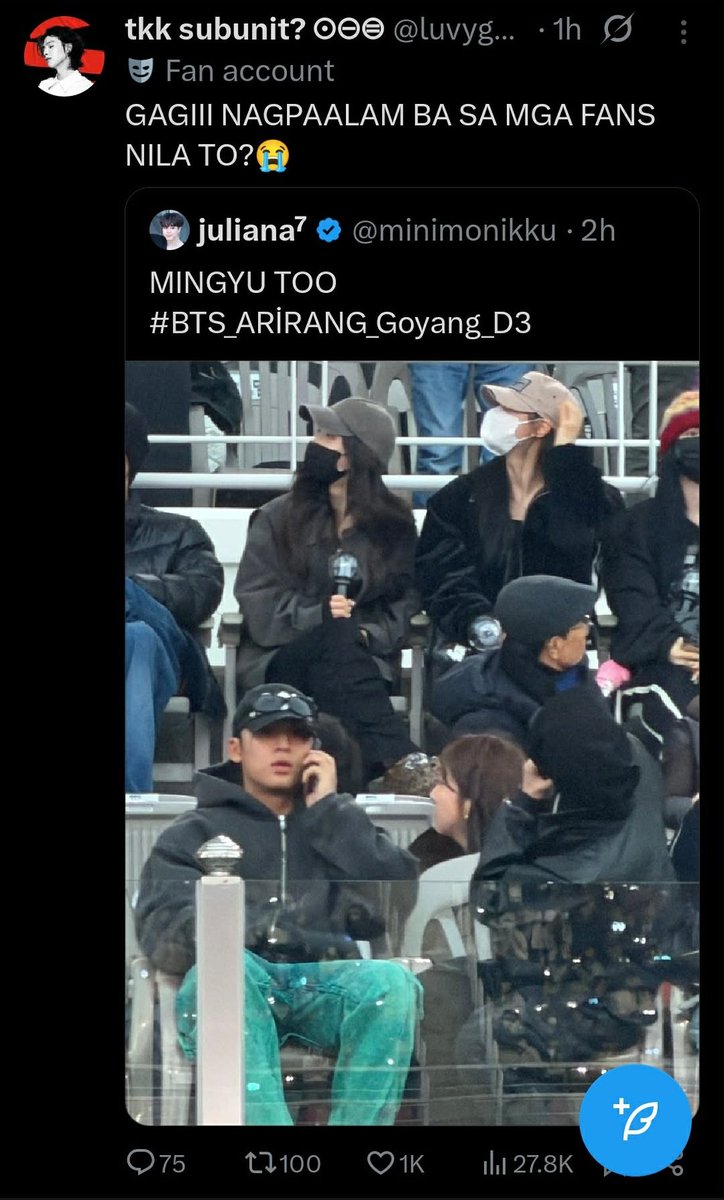 chi.ᐟ✰ tweet media