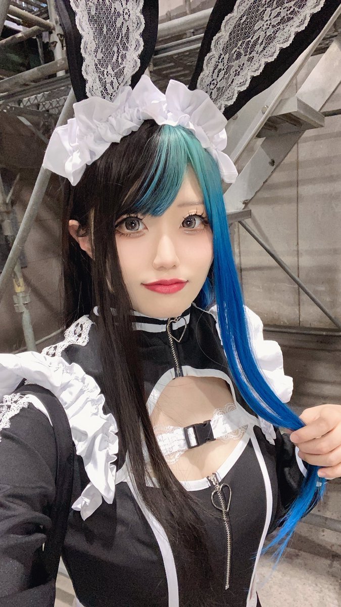 46mochi🍯 tweet media