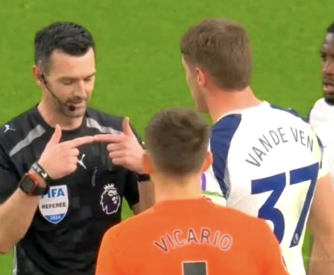 آدَم tweet media