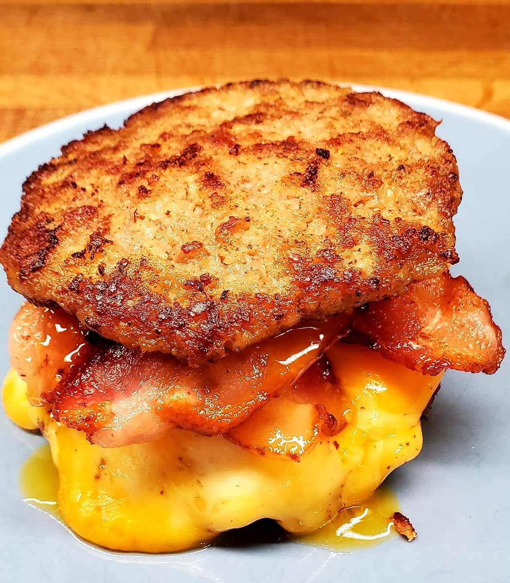 Claude Krause tweet media