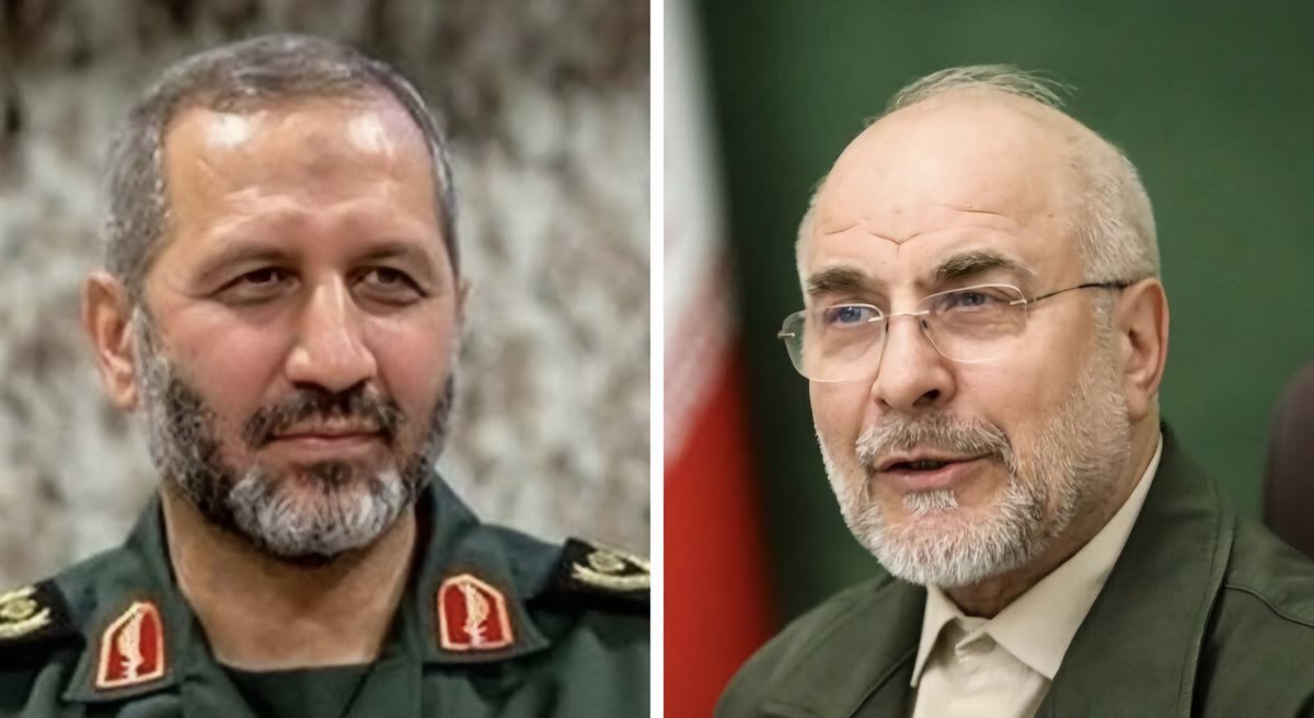 اژدر بی زاپات tweet media