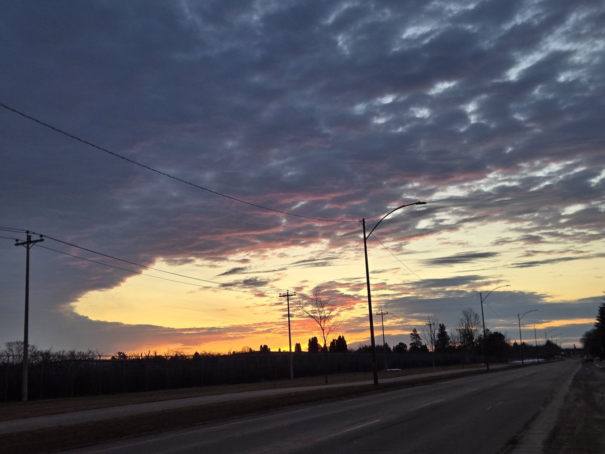 Mohamed .... tweet media