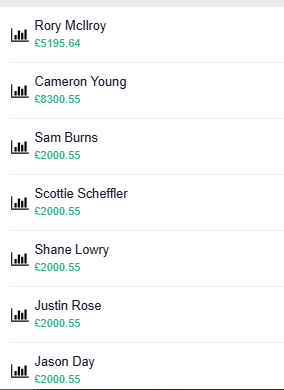 Niall Lyons tweet media