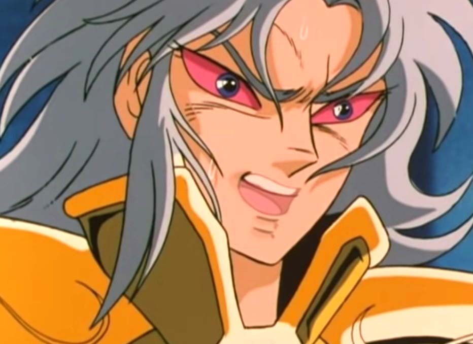 田仲さん【Agenda0.】 tweet media