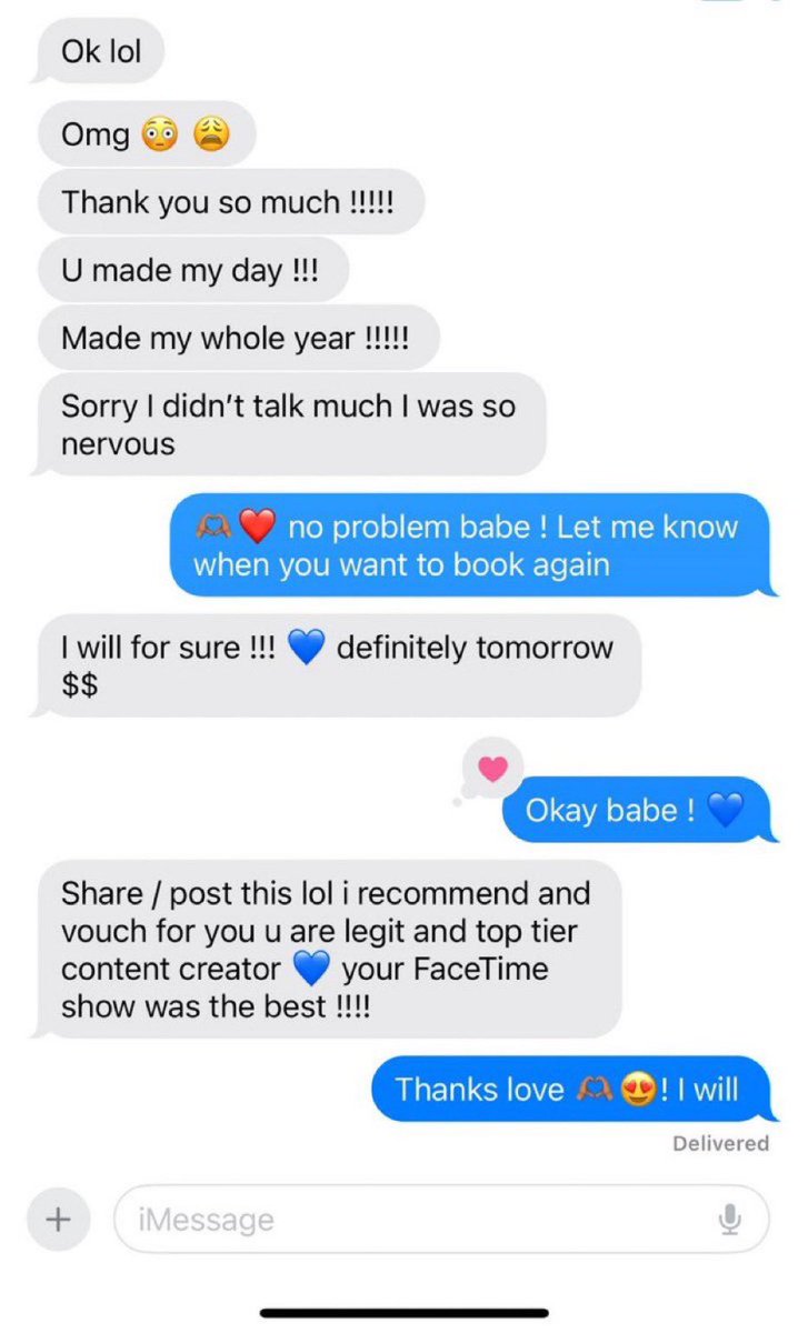 🍑Slim jenny💕💦 tweet media