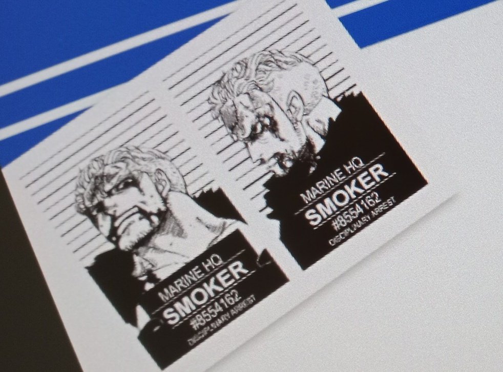 Hakuryō no Sumōkā |ᴅᴇᴛᴀɪɴᴇᴅ| tweet media