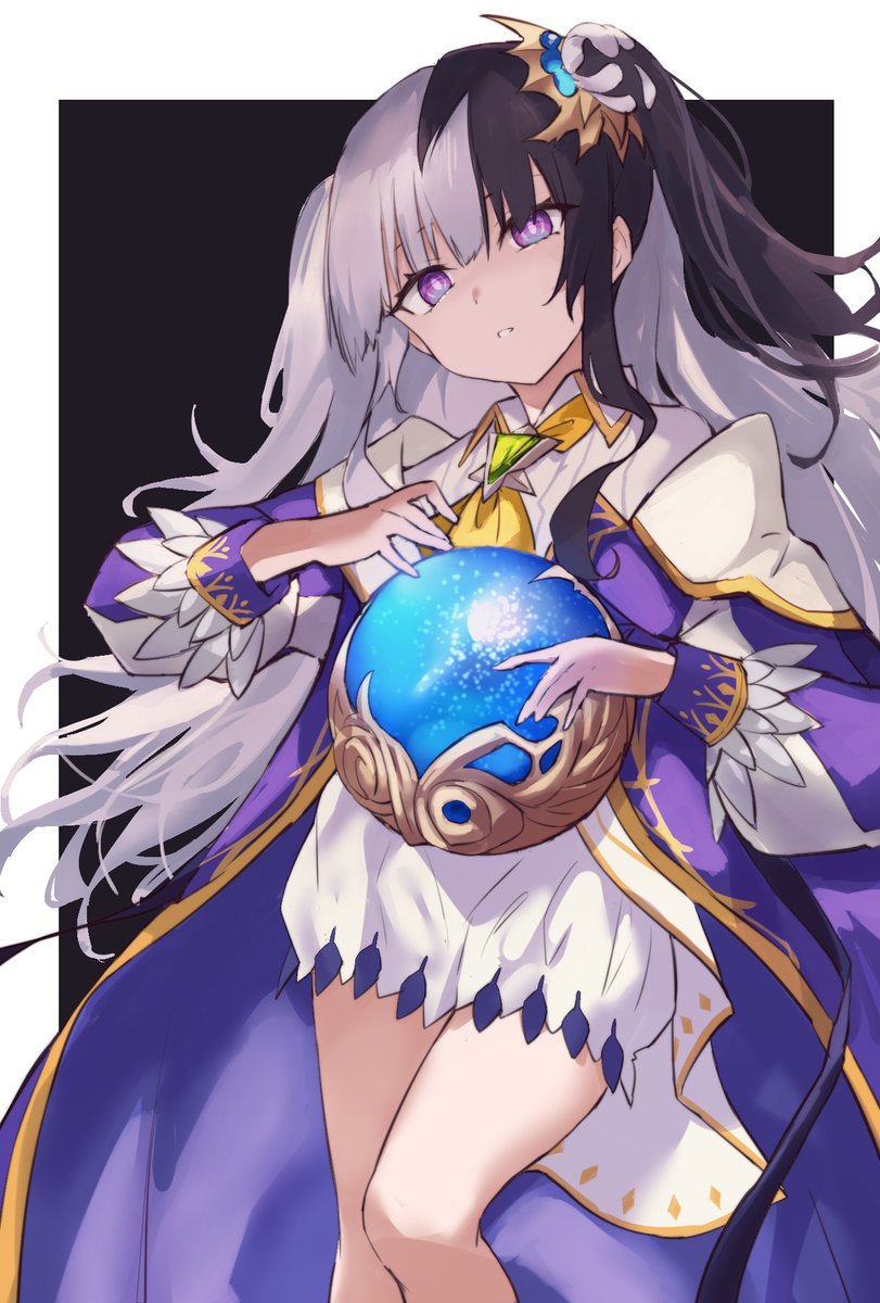 桜埜 織🍀 tweet media