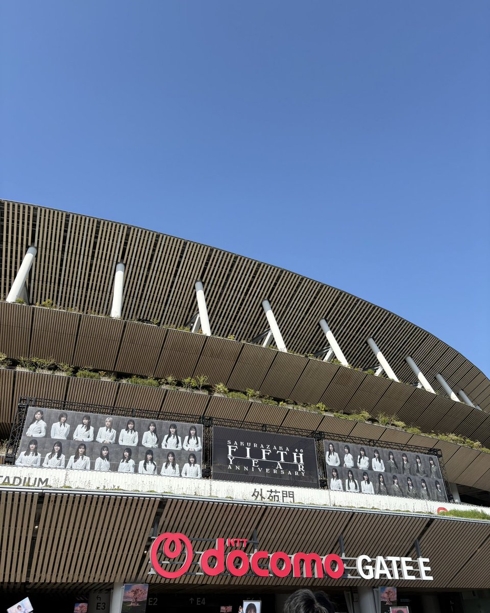 yuiyugen_'s tweet photo. アニラ5年間皆勤賞、本当に楽しかったです https://t.co/Orlx63oJBP