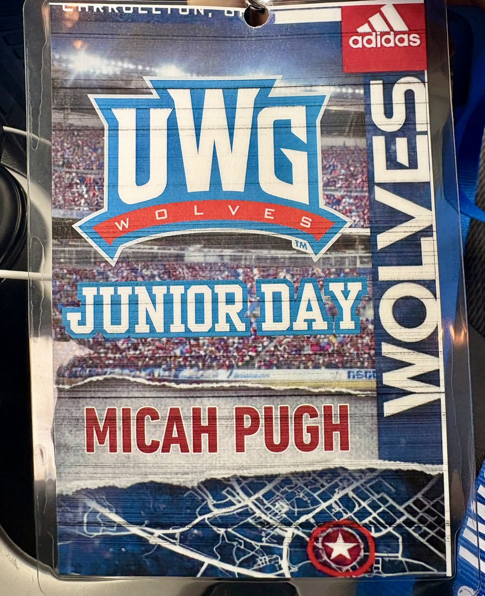Micah Pugh tweet media