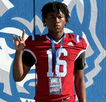 Micah Pugh tweet media