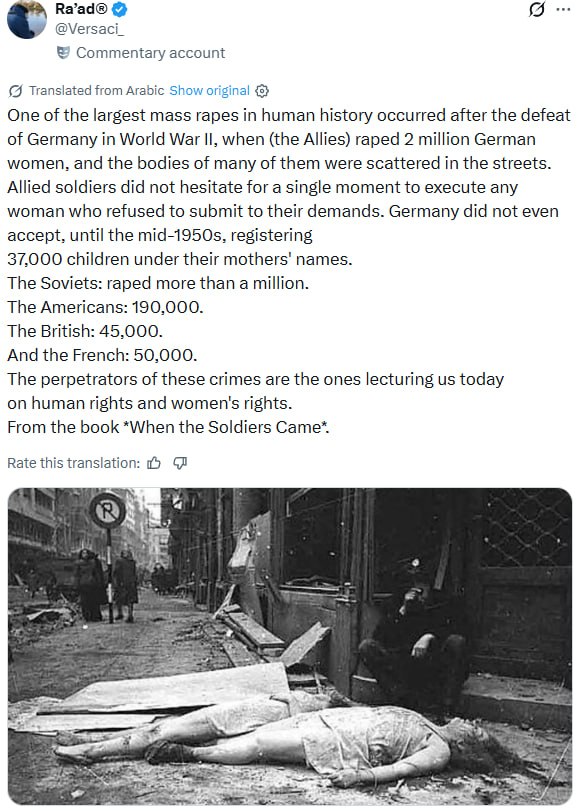 RagingDissident_ tweet media