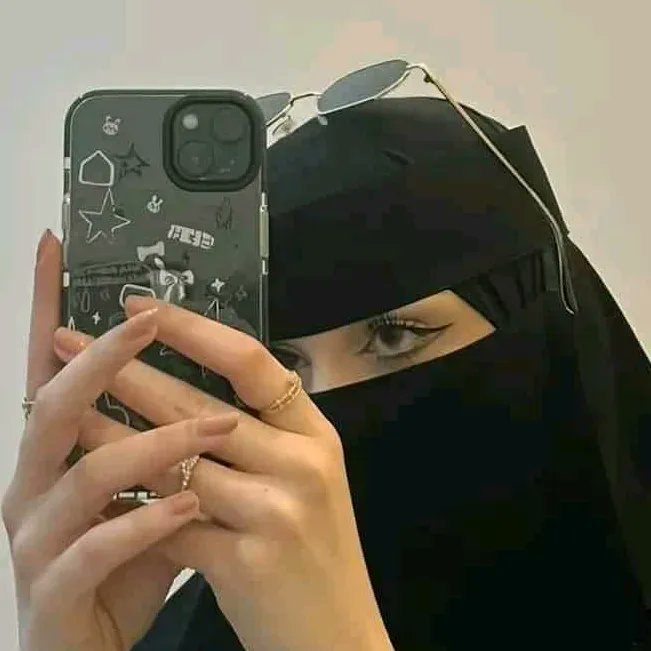 امجاد. tweet media
