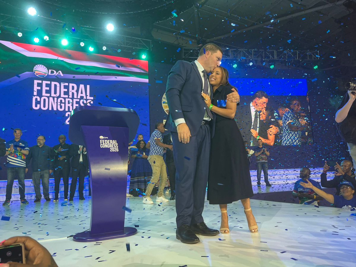 SABC News tweet media