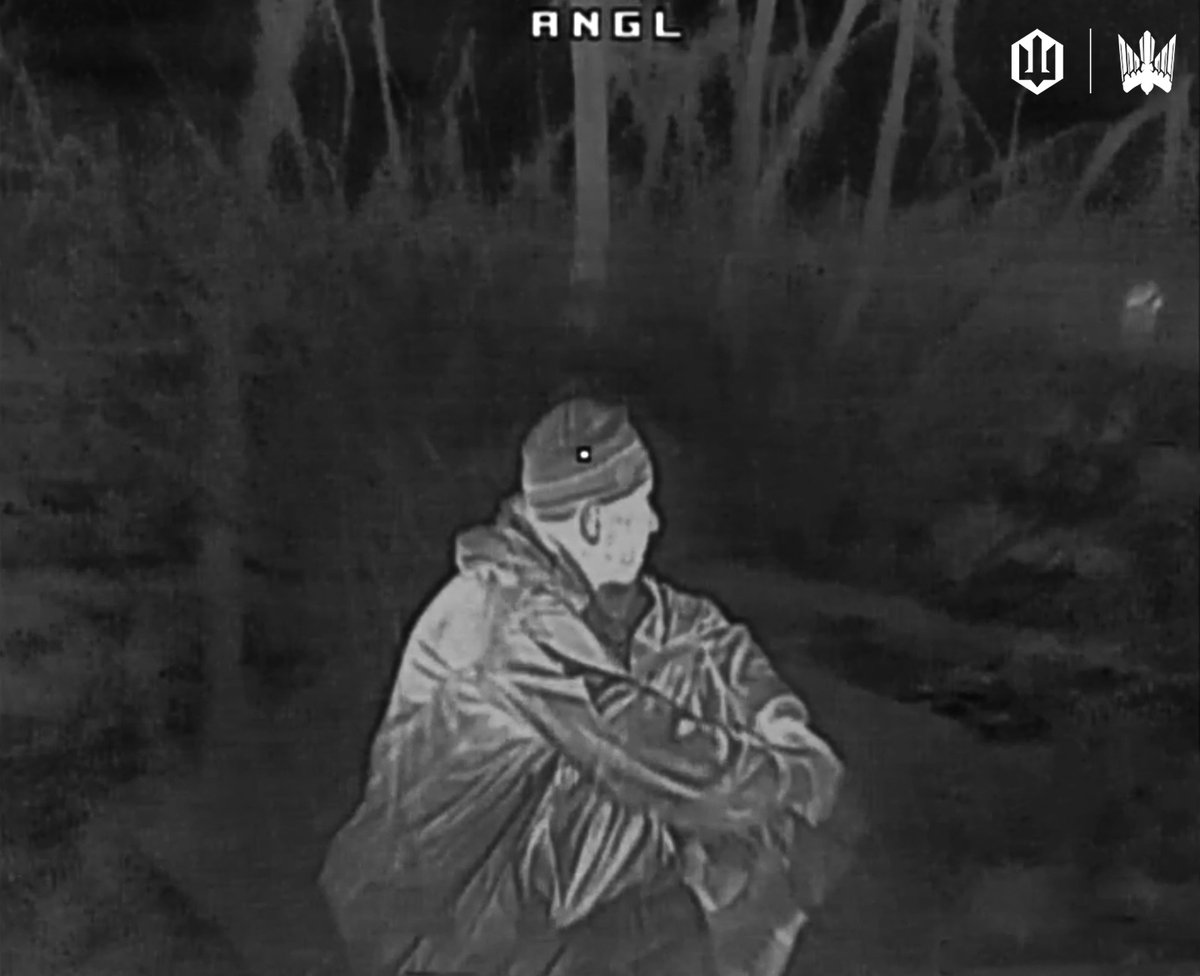 Dear diary,
Something feels off tonight, the kind of quiet that doesn’t calm, but presses in, like you’re not the one watching anymore, like something else has already found you first.

They told us why we came here: we should save the orthodox world, and I keep going over it in