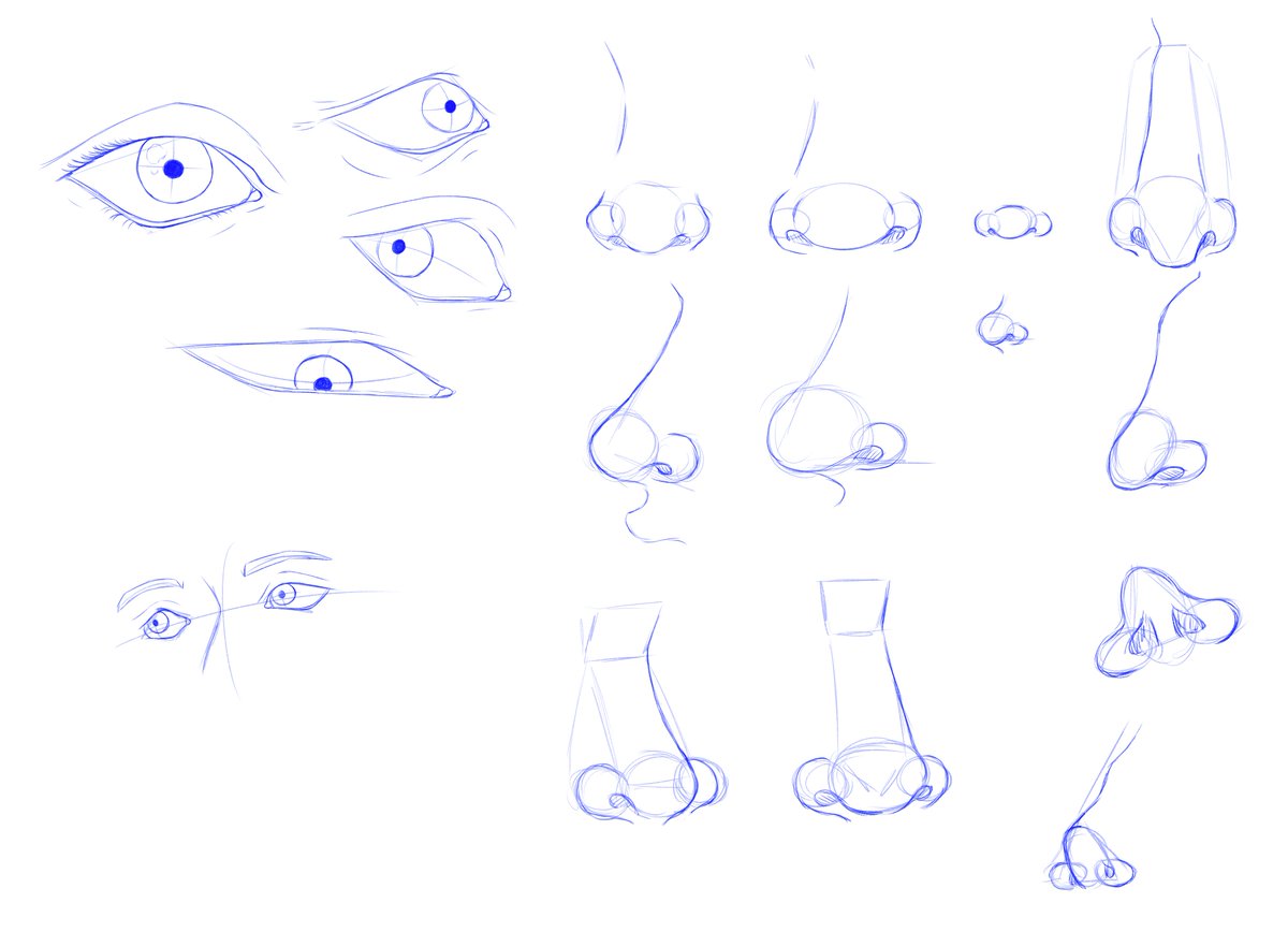 Sil ❄️ tweet media