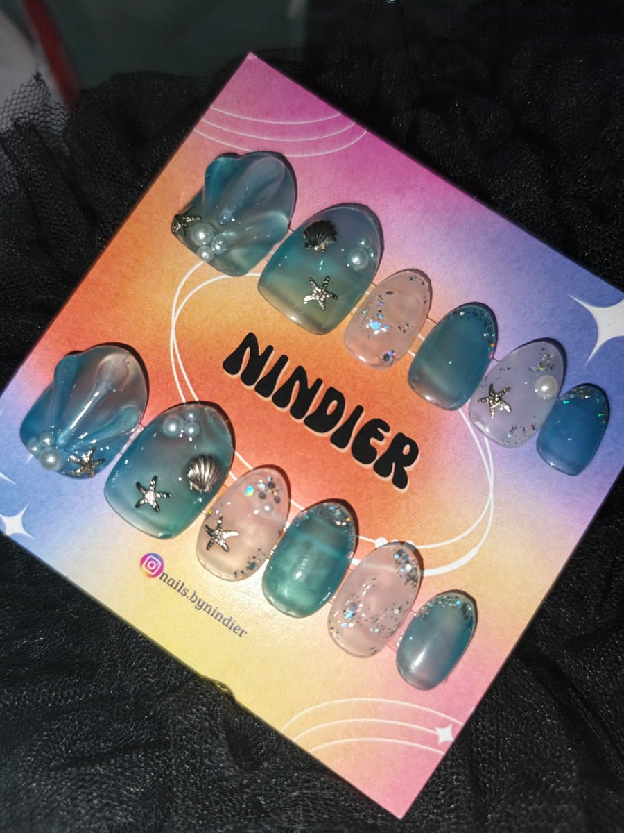 ♤Nrl♤ tweet media