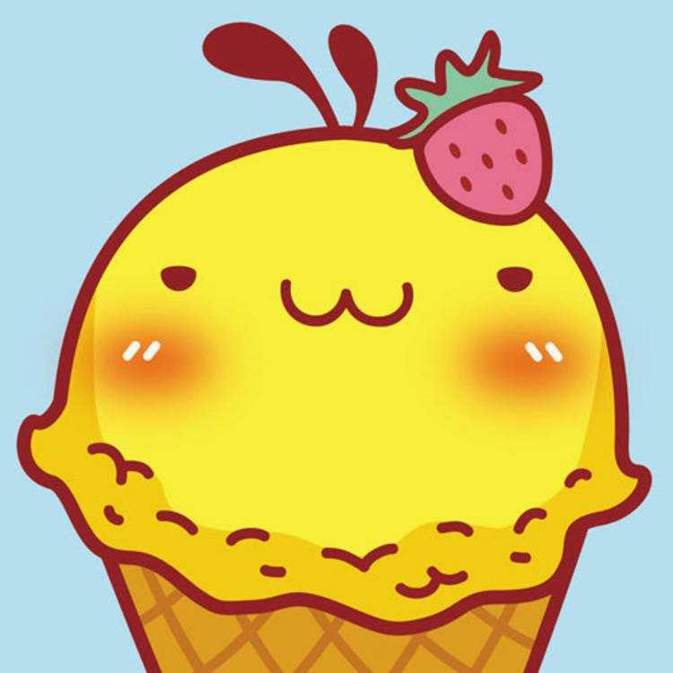 XV暗网 tweet media