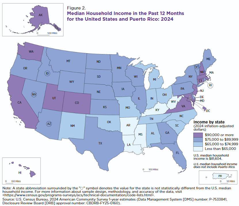 Greg Moore tweet media