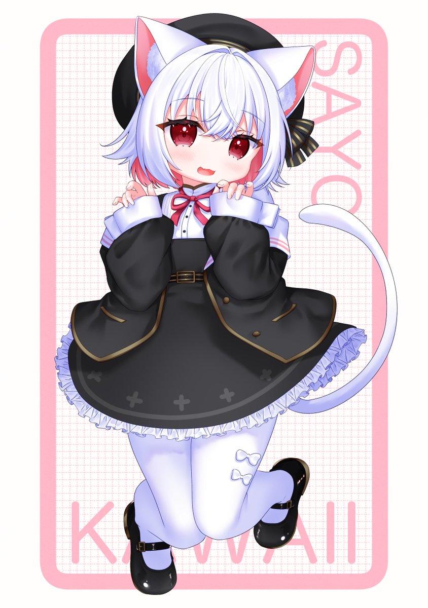 しゆ〖声音の宴D-05〗 (@cubkus_) / Posts / X