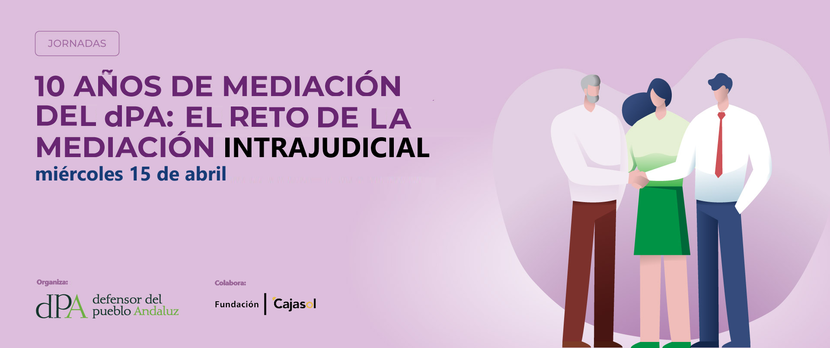 Defensor P. Andaluz tweet media
