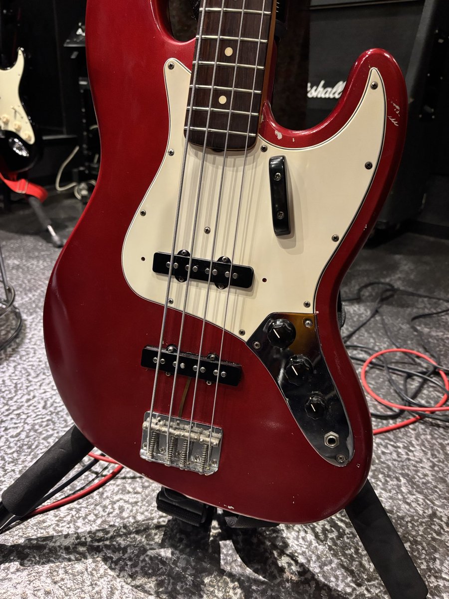 トヨダ tweet media