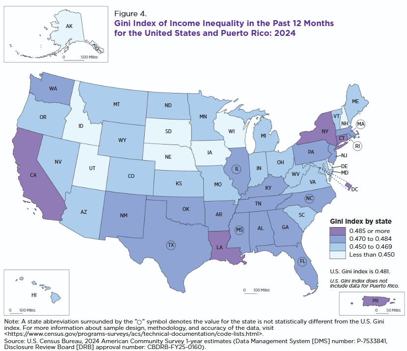 Greg Moore tweet media