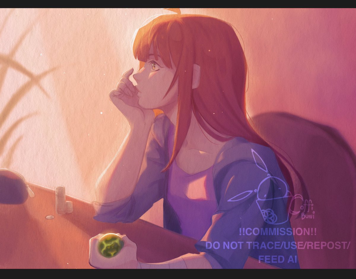 𝐑𝐚𝐢𝐤𝐚 tweet media