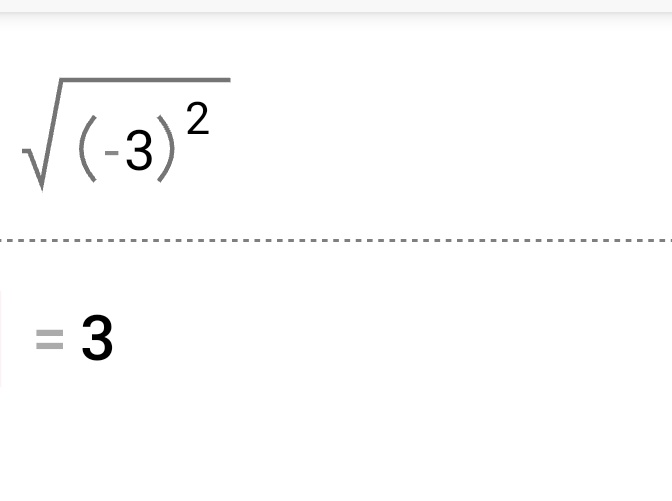 𝓓𝓮𝓶𝓮𝓽 (∞♡𝓗𝓼𝓷)𝓣𝓼𝓷 tweet media