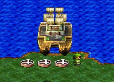 ぱふぇ tweet media