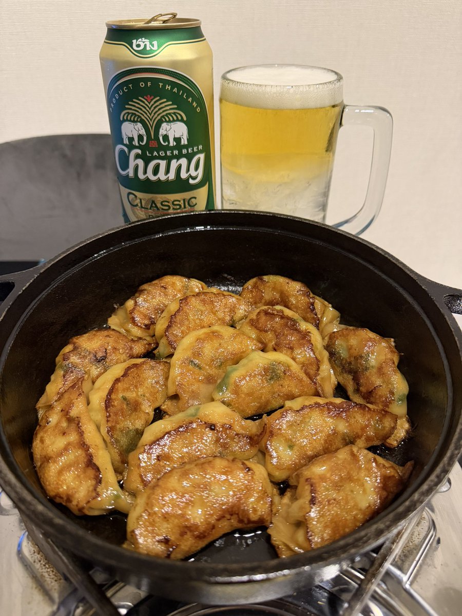 _bin_chan_777_ tweet media