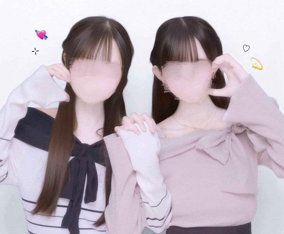 なぎさ tweet media