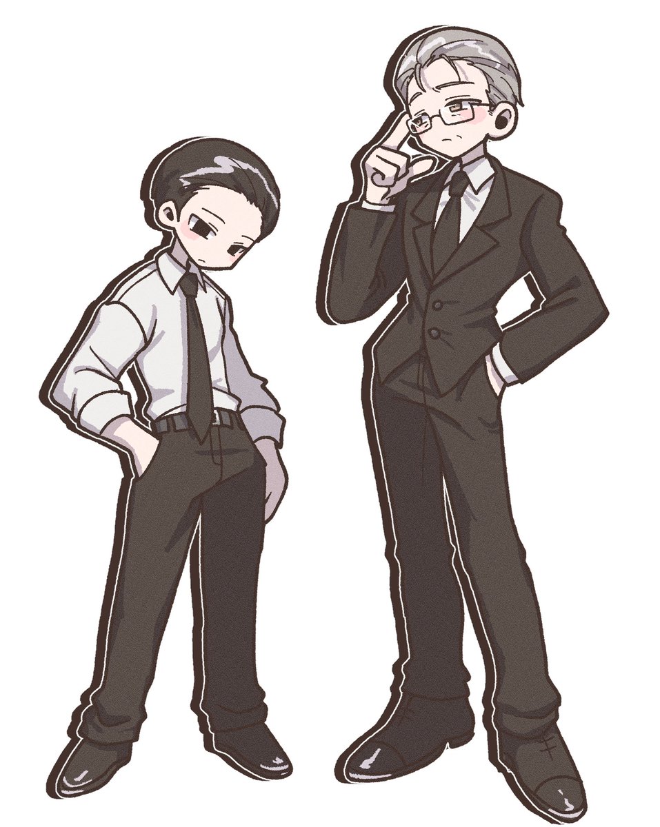 🅴🆇🅸🆃 tweet media