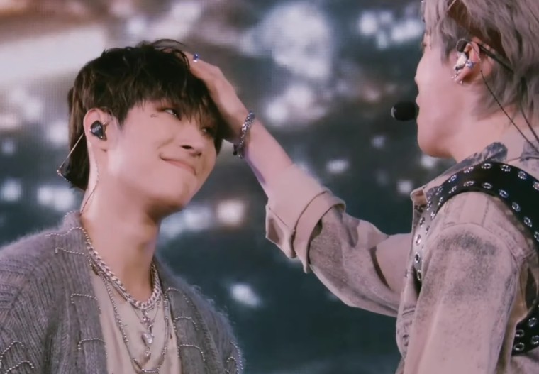 fixonfire 𓆩ᥫ᭡𓆪 * ･ tweet media