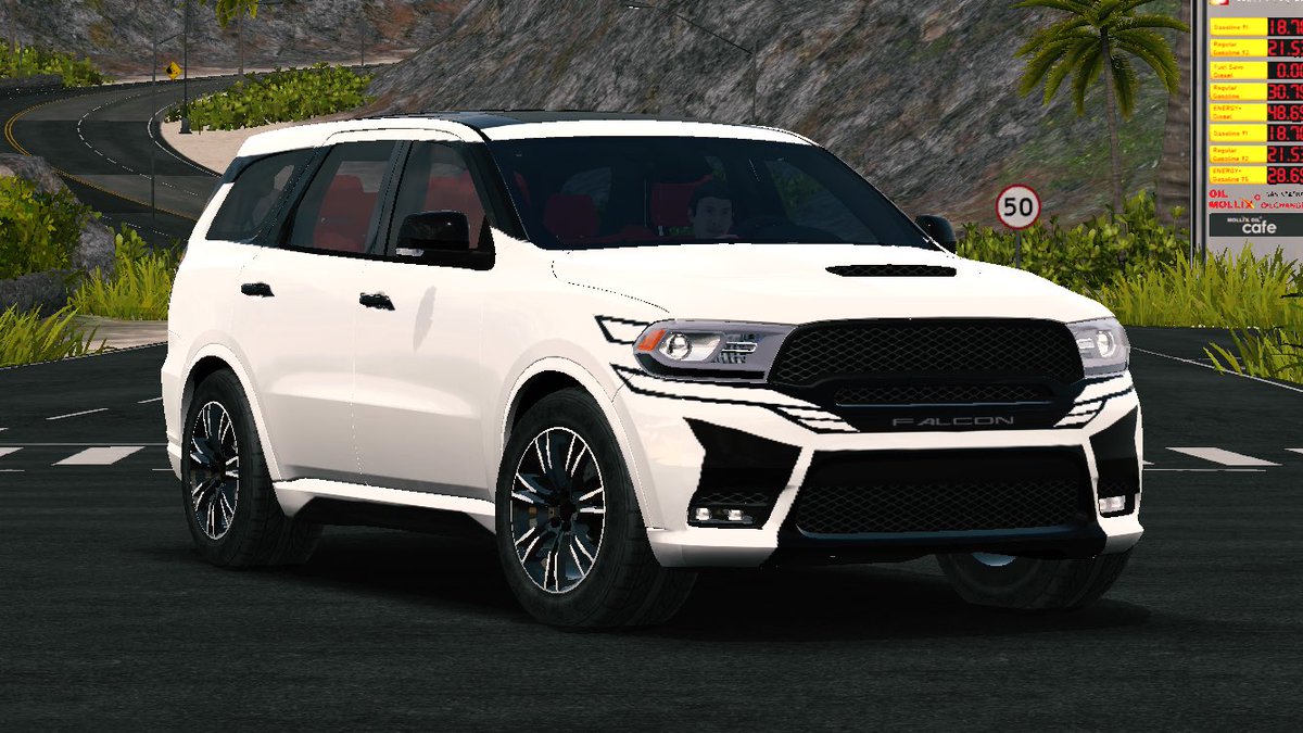 コテツ tweet media