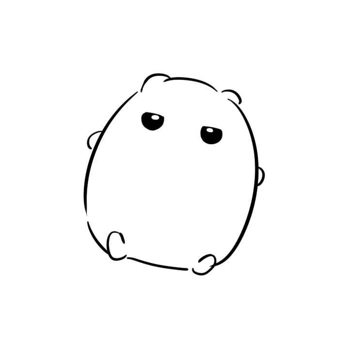 햄십구만햄천원 tweet media