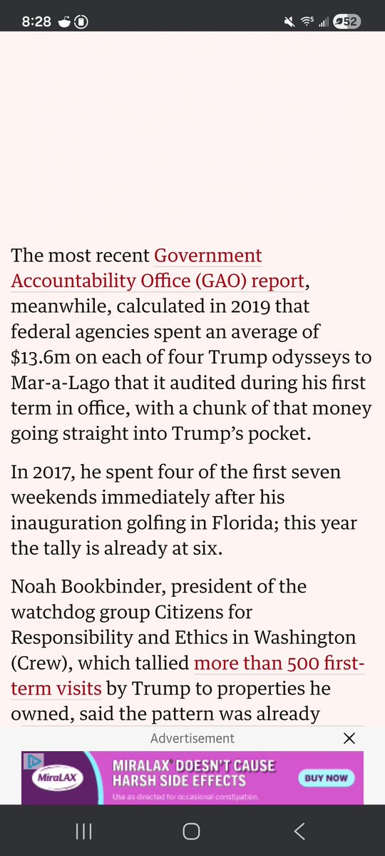 The Friendly Socialist 🇵🇸 tweet media