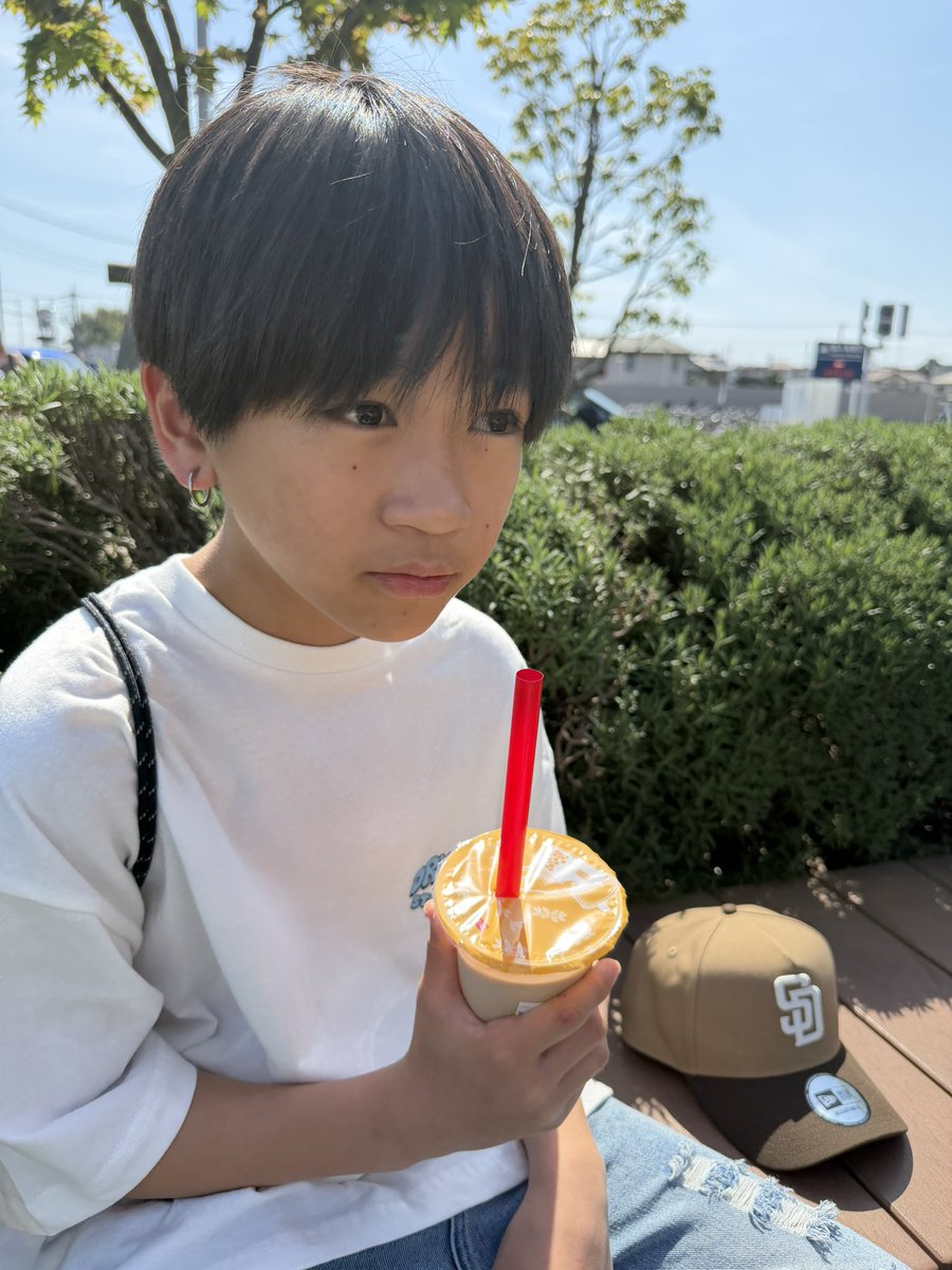 ✖️atsushi✖️ tweet media
